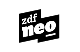 zdf neo hd