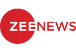 Zee News