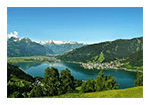 Zell am See