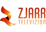 Zjarr Tv