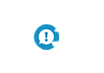 ZO 34