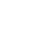 ZOOM TV