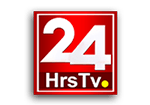 24hours Tv