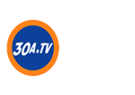 30A TV Classic Movies
