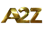 A2Z