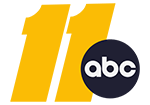 ABC 11