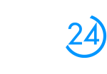 Action 24
