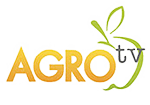 Agro Tv