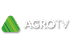 Agro Tv