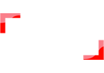 Al Hadath