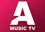 alb music
