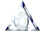 Aleph Business