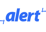 Alert