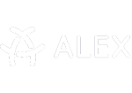 Alex Berlin