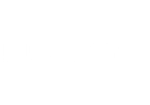 ALMA TV