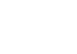 Alrai TV