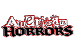 American Horrors