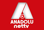Anadolu Net TV