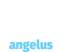 Angelus Tv