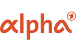 ARD Alpha