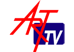 ART TV