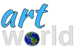 Art world TV