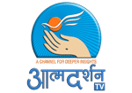 Atmadarshan Tv
