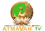 Atmavani TV 86 atmavani tv