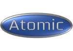 Atomic Academy