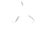 Attica TV