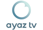 AyAz TV