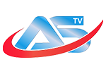 AzStarTV