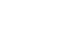 BBC America