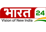Bharat24
