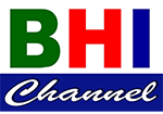 BHI Channel