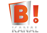 Bi Kanal