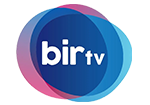 Bir TV