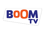 boom tv