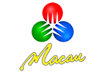 Canal Macau Ch.92