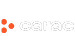 Carac1