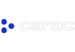 carac2
