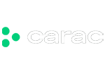 Carac3