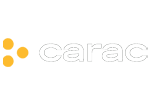 Carac4
