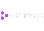 Carac5