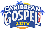 caribbean gospel tv cgtv