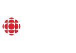 CBC News