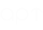 Αρτ
