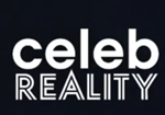Celeb Reality