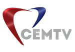 cem tv