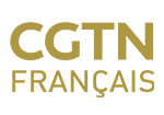 cgtn francais